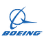 Boeing