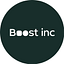Boost Inc