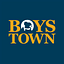 Boys Town