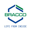 Bracco