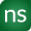 BrainCo