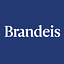Brandeis University