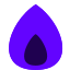 Brellium