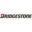 Bridgestone