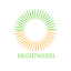 Brightwheel