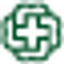 Bronson Healthcare Group