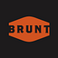 Brunt Workwear