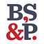 Brock, Schechter & Polakoff, LLP