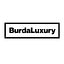 BurdaLuxury