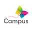 Campus