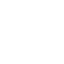Canadian Base Operators