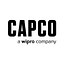 Capco