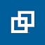 Capital Group