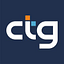 Capital TG