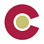 California State University System