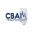 CB Insights