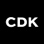 CDK Global