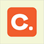 Centivo