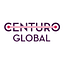 Centuro Global