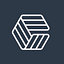 Cerity Partners