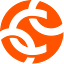 Chainalysis