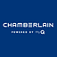 Chamberlain Group