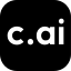 Character.AI