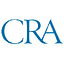 Charles River Associates