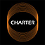 Charter Manufacturing