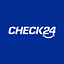 CHECK24