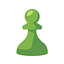 Chess.com