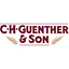 CHG Healthcare