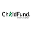 ChildFund
