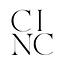 CINC