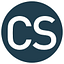 Cinesite