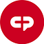 CivicPlus