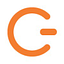 CivilGrid