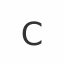 ClanX
