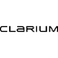Clarium