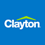 Clayton Homes