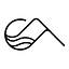 Climate Finance Solutions