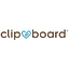Clipboard