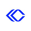 Cloover