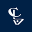 CLV Group