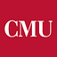 Carnegie Mellon University