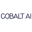 Cobalt AI, LLC