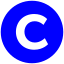 Cobot