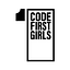 Code First Girls