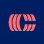 Cogeco