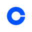 Coinbase